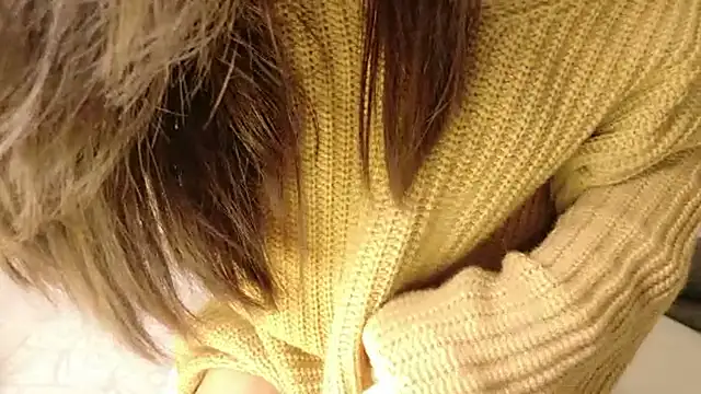 Chat XXX Live Hazuki_s_Bar