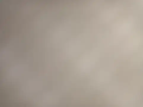 GIOLOKOARRE's Live XXX Chat