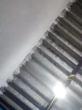 Tamil_mallu_love's Live XXX Chat