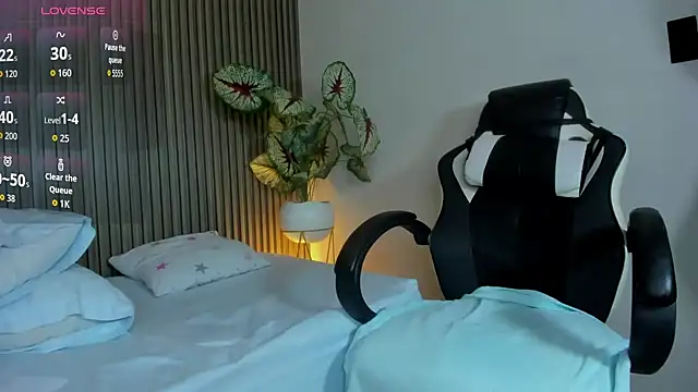 cristina_gallardo – Naživo XXX chat