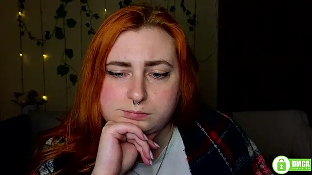 Alicia_love00: απευθείας συνομιλία ΧΧΧ