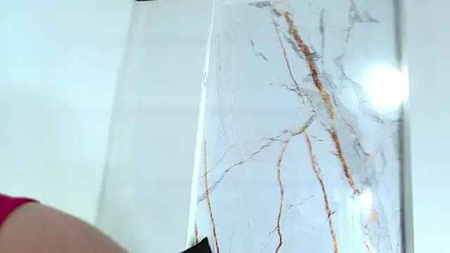 Chat XXX Live Karla_hilton1