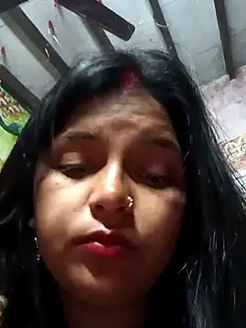 heena3355: απευθείας συνομιλία ΧΧΧ