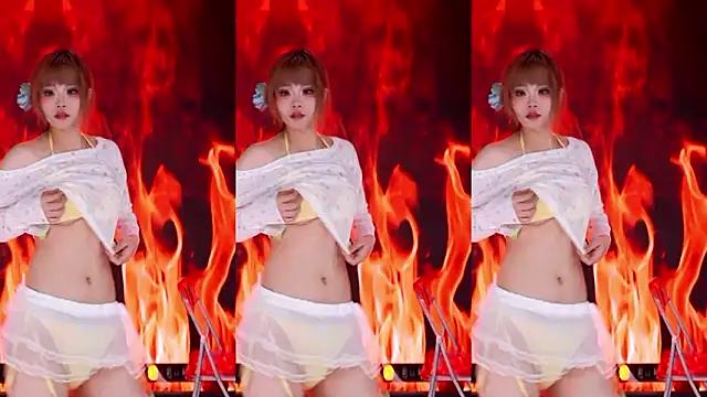 cdyyds003 Live XXX-Chat