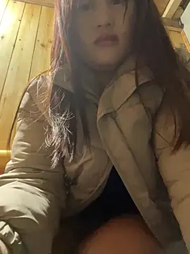 phungtiti – Naživo XXX chat