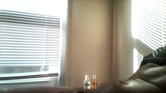 marcie2963's Live XXX Chat