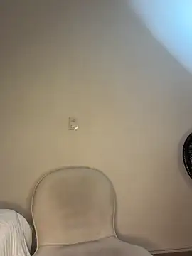 Czat XXX na żywo – krisstenSantos