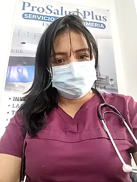 MILA__06's Live XXX Chat