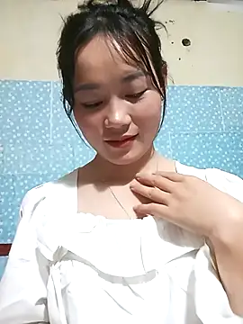 dorothyxxn Live XXX chat