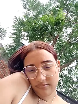 Chat XXX Live young_dairy01