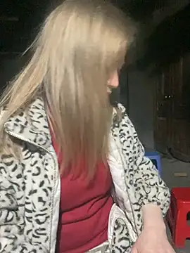 mana-ala's Live XXX Chat