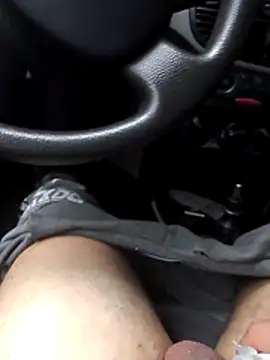 Mar81 라이브 XXX 채팅