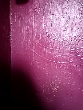 Too_freshのライブXXXチャット