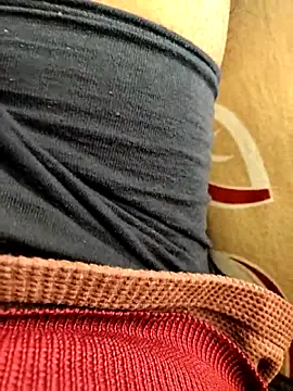 Punjabi_playboy's Live XXX Chat