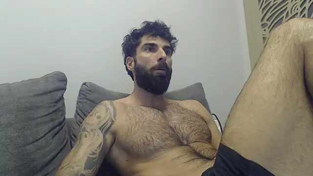 Verycutex's Live XXX Chat