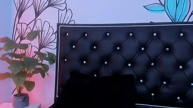 Sweet_Ariadna_ – Naživo XXX chat