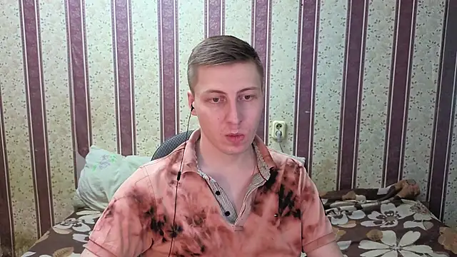 darienlarge's Live XXX Chat