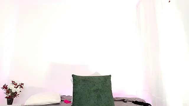 kattyytaylor's Live XXX Chat