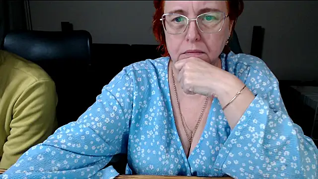 Živý XXX chat JoannaAndNeighbour