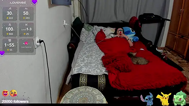 monica__elder élő XXX-chatje