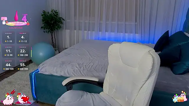 _Chlo__e's Live XXX Chat