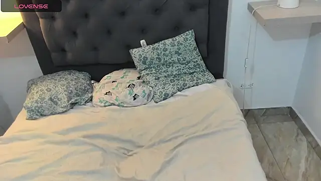 Chat XXX Live casey_jamess