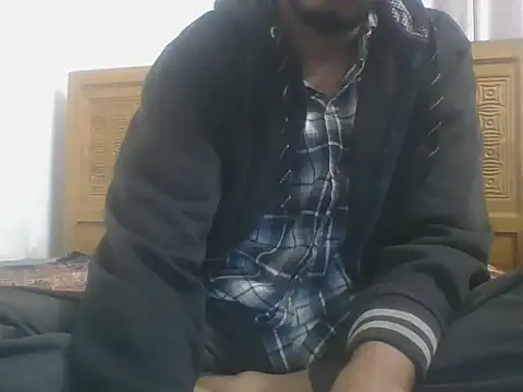 asianhotboy élő XXX-chatje