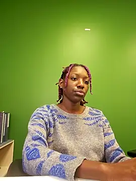 oliviaprettypussy 即時 XXX 聊天