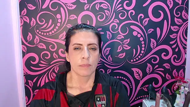 Great_Pussy20's Live XXX Chat