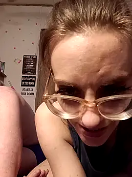 snowbird1117のライブXXXチャット