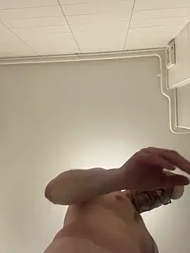 dominawomen 라이브 XXX 채팅