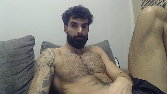 Verycutex's Live XXX Chat