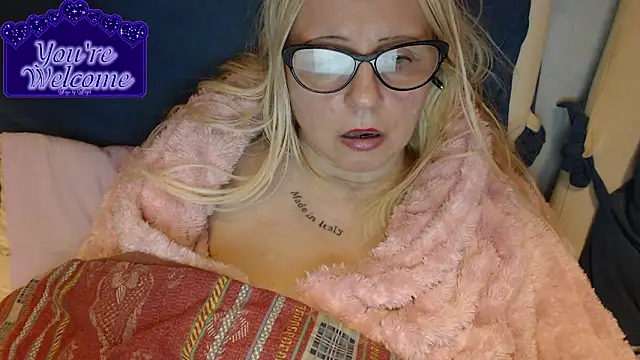 martachatte Chat XXX live