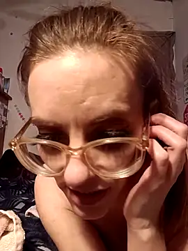 snowbird1117's Live XXX Chat