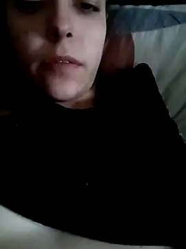 lada0706's Webcam Show