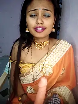 Khatta_Meeth's Live XXX Chat