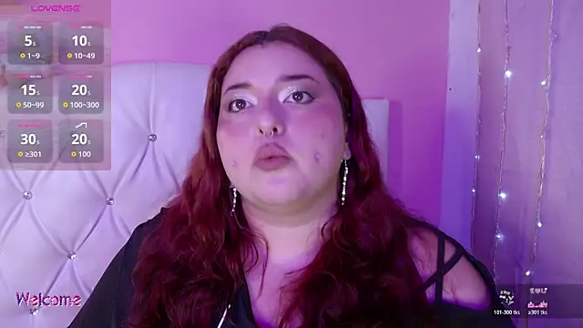 HECATE_23: απευθείας συνομιλία ΧΧΧ