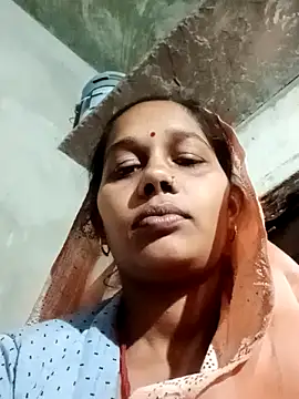 Chatroom XXX en direct de Rupali_ji