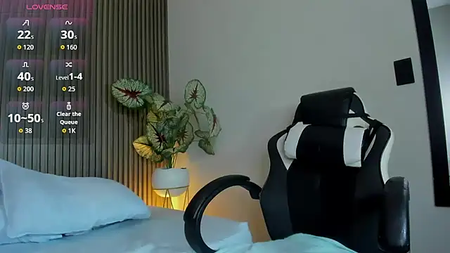 cristina_gallardo – Live XXX-chat