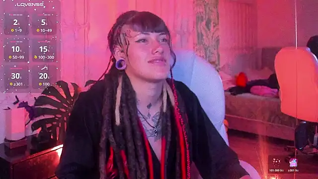 _sharlotte777: онлайн-секс-чат