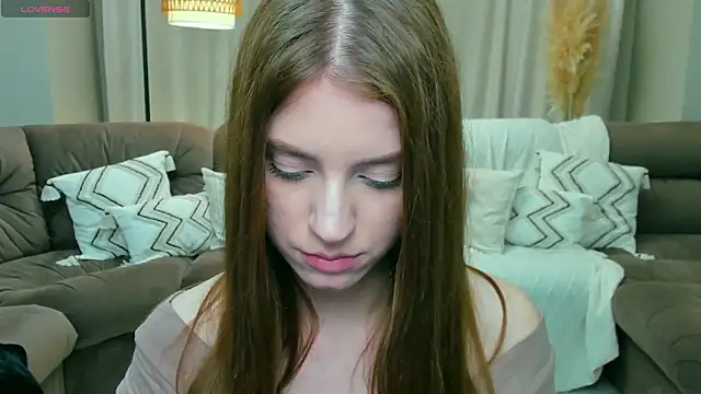 Erica_Kiss Chat XXX in diretta