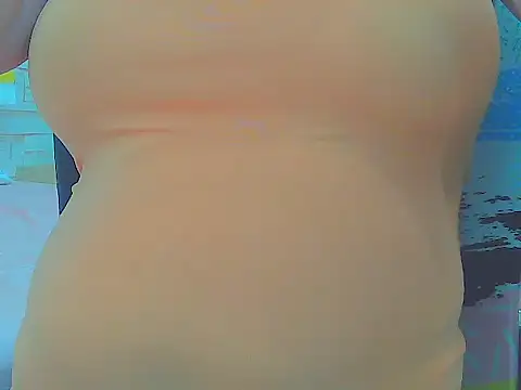 keepmepregnantT 라이브 XXX 채팅