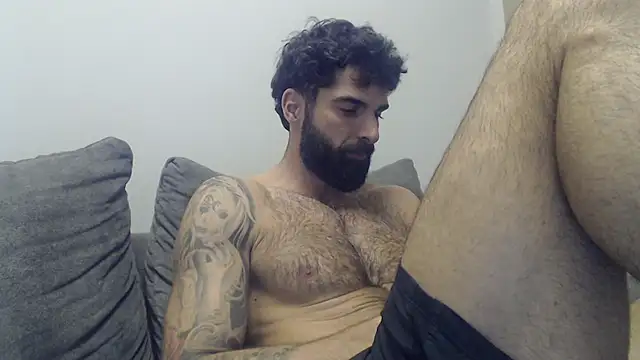 Chat XXX Live Verycutex