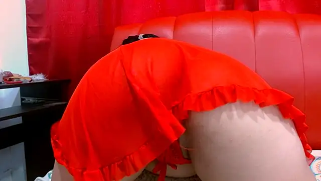 sara_hot_18 live XXX chat