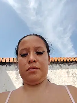 Czat XXX na żywo – You-sexy-starr