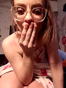 Sembang XXX Secara Langsung snowbird1117