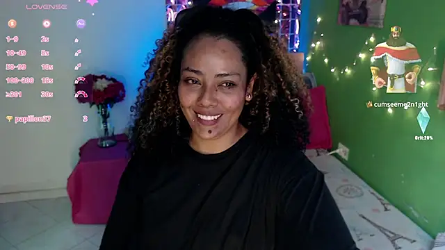 katherinnyazz Chat XXX live