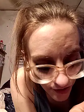 Chat XXX Live snowbird1117