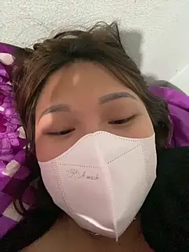 Kaylee00 现场XXX聊天