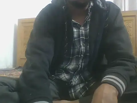 asianhotboy Live XXX Chat